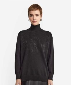 Greenweave.shopb3d74e8ed6 2