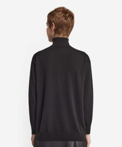 Greenweave.shopb3d74e8ed6 3