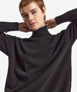 Greenweave.shopb3d74e8ed6 4