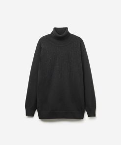 Greenweave.shopb3d74e8ed6 5