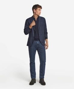 Greenweave.shopb4b89f1b98 1