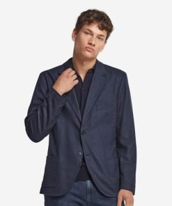 Greenweave.shopb4b89f1b98 2