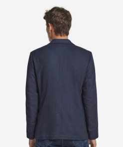 Greenweave.shopb4b89f1b98 3