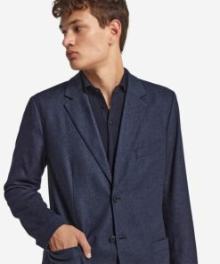 Greenweave.shopb4b89f1b98 4