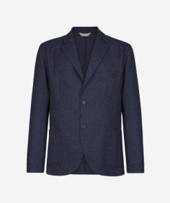 Greenweave.shopb4b89f1b98 5