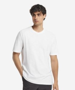 Greenweave.shopb56f2cab22 2