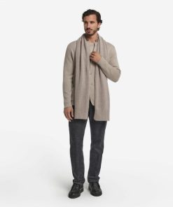 Greenweave.shopb58d6315b8 1