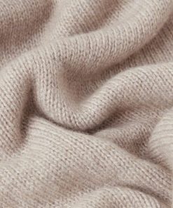 Greenweave.shopb58d6315b8 3