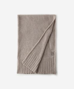 Greenweave.shopb58d6315b8 4