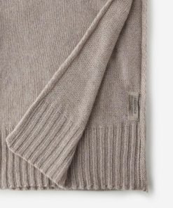 Greenweave.shopb58d6315b8 5