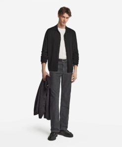 Greenweave.shopb5b64e220e 1