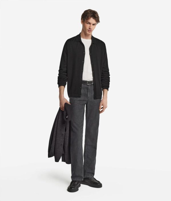 Greenweave.shopb5b64e220e 1