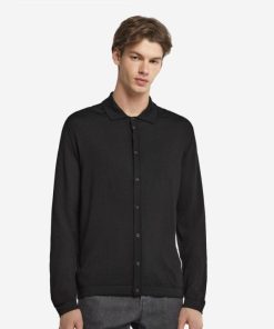 Greenweave.shopb5b64e220e 2