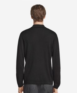 Greenweave.shopb5b64e220e 3