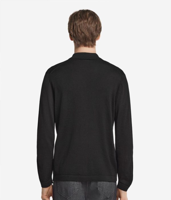 Greenweave.shopb5b64e220e 3