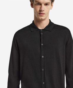 Greenweave.shopb5b64e220e 4