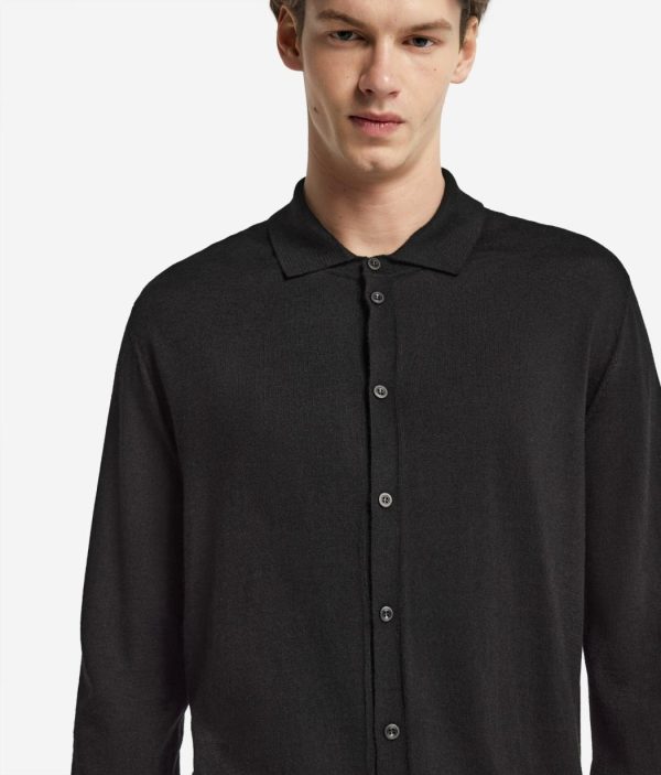 Greenweave.shopb5b64e220e 4