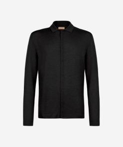 Greenweave.shopb5b64e220e 5