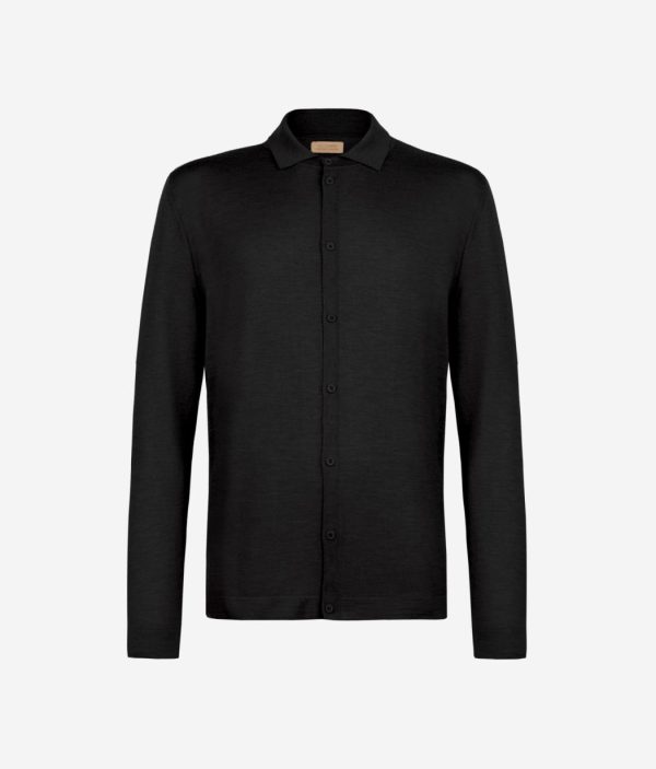 Greenweave.shopb5b64e220e 5