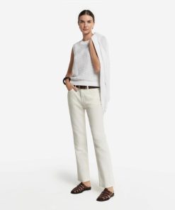 Greenweave.shopb5ccad511a 1