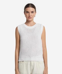 Greenweave.shopb5ccad511a 2