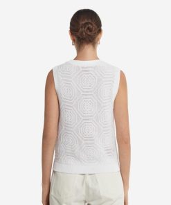 Greenweave.shopb5ccad511a 3