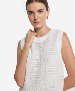 Greenweave.shopb5ccad511a 4