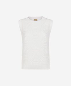 Greenweave.shopb5ccad511a 5