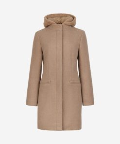 Greenweave.shopb5f61fffea 1