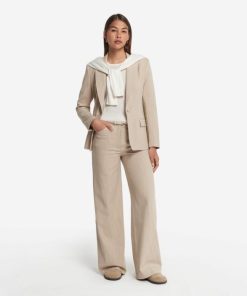 Greenweave.shopb63e1f142f 1