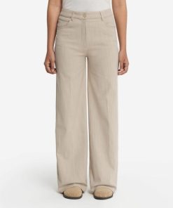 Greenweave.shopb63e1f142f 2