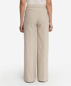 Greenweave.shopb63e1f142f 3