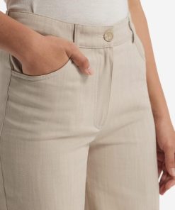 Greenweave.shopb63e1f142f 4