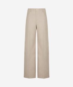 Greenweave.shopb63e1f142f 5