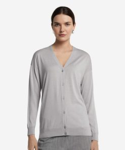 Greenweave.shopb651b1b1f3 2