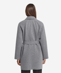 Greenweave.shopb699fbd3bb 1