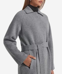 Greenweave.shopb699fbd3bb 2