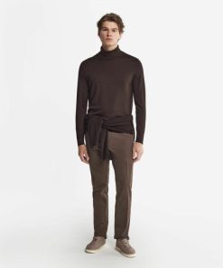 Greenweave.shopb6a76c912f 1