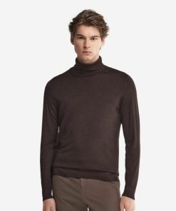 Greenweave.shopb6a76c912f 2