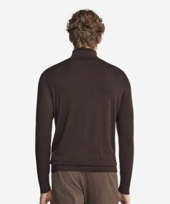 Greenweave.shopb6a76c912f 3