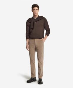 Greenweave.shopb6d71bc859 1