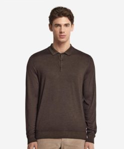 Greenweave.shopb6d71bc859 2