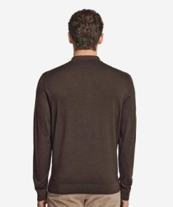 Greenweave.shopb6d71bc859 3