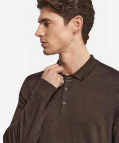 Greenweave.shopb6d71bc859 4