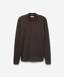 Greenweave.shopb6d71bc859 5