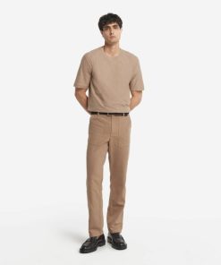 Greenweave.shopb6e8b073be 1