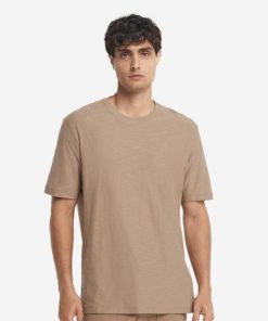 Greenweave.shopb6e8b073be 2