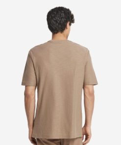 Greenweave.shopb6e8b073be 3