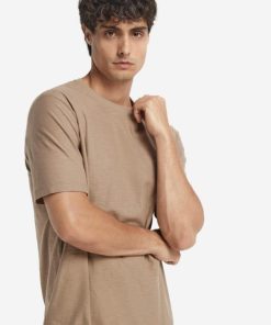 Greenweave.shopb6e8b073be 4