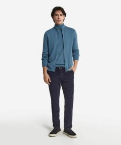 Greenweave.shopb6f52ca397 1